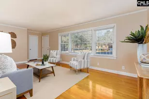 2532 Parkwood Dr, Columbia, SC 29204 - Photo 5