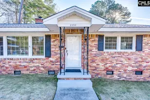 2532 Parkwood Dr, Columbia, SC 29204 - Photo 3