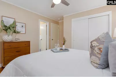 2532 Parkwood Drive, Columbia, SC 29204 - Photo 13