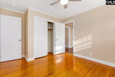 2532 Parkwood Drive, Columbia, SC 29204 - Photo 19