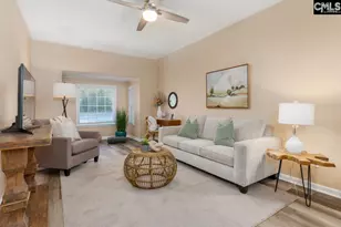 2532 Parkwood Dr, Columbia, SC 29204 - Photo 9