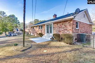 2532 Parkwood Dr, Columbia, SC 29204 - Photo 25
