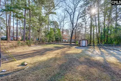 2532 Parkwood Drive, Columbia, SC 29204 - Photo 21