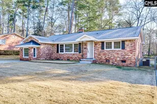 2532 Parkwood Dr, Columbia, SC 29204 - Photo 1