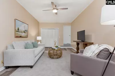 2532 Parkwood Drive, Columbia, SC 29204 - Photo 11