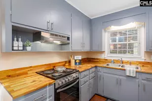 2532 Parkwood Dr, Columbia, SC 29204 - Photo 7