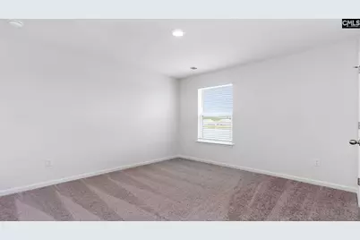 1023 Rampart Court, Lugoff, SC 29078 - Photo 27