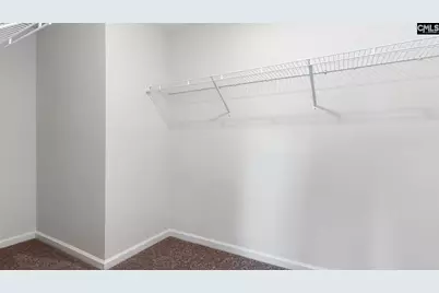 1023 Rampart Court, Lugoff, SC 29078 - Photo 21