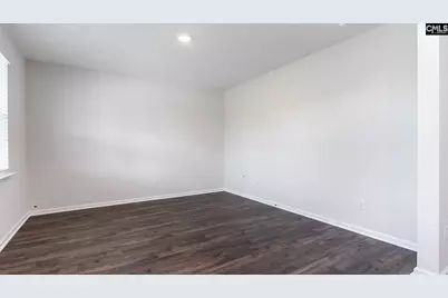 1023 Rampart Court, Lugoff, SC 29078 - Photo 3