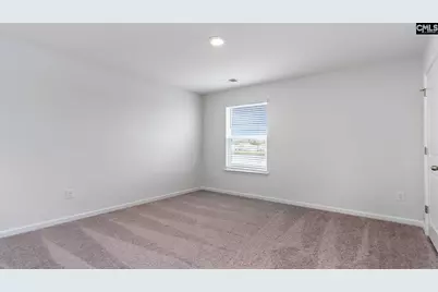 1023 Rampart Court, Lugoff, SC 29078 - Photo 23