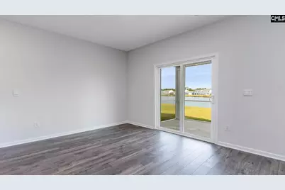 1023 Rampart Court, Lugoff, SC 29078 - Photo 9