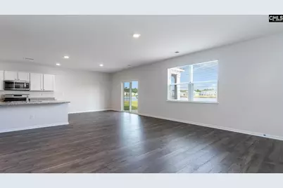 1023 Rampart Court, Lugoff, SC 29078 - Photo 13