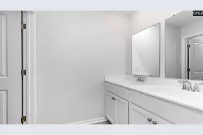 1023 Rampart Court, Lugoff, SC 29078 - Photo 29