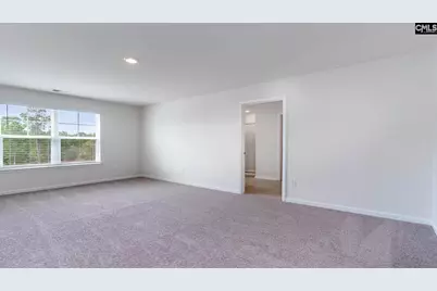 1023 Rampart Court, Lugoff, SC 29078 - Photo 17