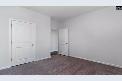 1023 Rampart Court, Lugoff, SC 29078 - Photo 15