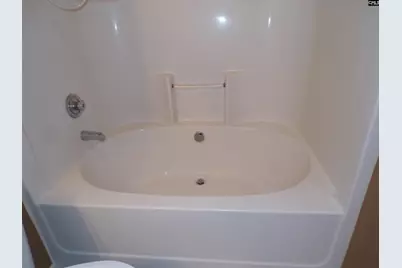 115 Cedar Glen Lane, Columbia, SC 29223 - Photo 19