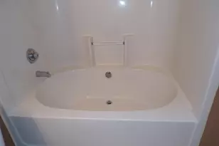 115 Cedar Glen Ln, Columbia, SC 29223 - Photo 19