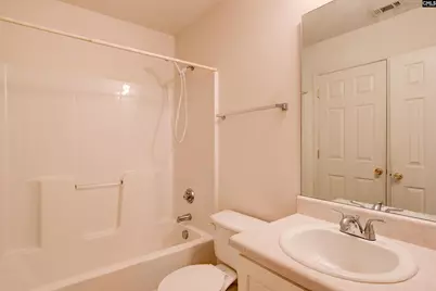 115 Cedar Glen Lane, Columbia, SC 29223 - Photo 25