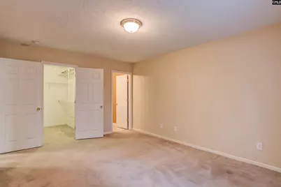 115 Cedar Glen Lane, Columbia, SC 29223 - Photo 17