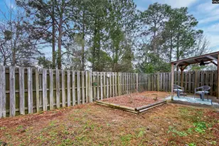 115 Cedar Glen Ln, Columbia, SC 29223 - Photo 29