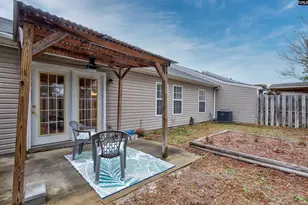 115 Cedar Glen Ln, Columbia, SC 29223 - Photo 27