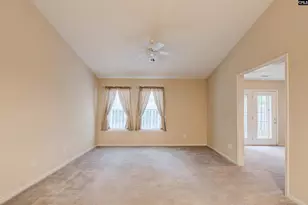 115 Cedar Glen Ln, Columbia, SC 29223 - Photo 11