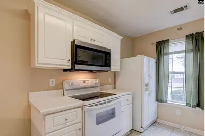 115 Cedar Glen Lane, Columbia, SC 29223 - Photo 5