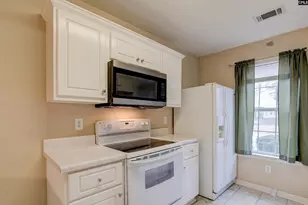 115 Cedar Glen Ln, Columbia, SC 29223 - Photo 5