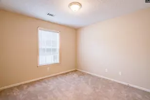115 Cedar Glen Ln, Columbia, SC 29223 - Photo 21