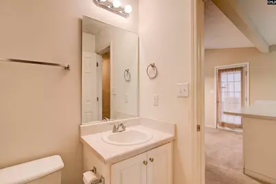 115 Cedar Glen Lane, Columbia, SC 29223 - Photo 23