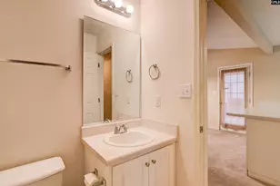 115 Cedar Glen Ln, Columbia, SC 29223 - Photo 23