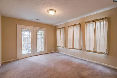115 Cedar Glen Lane, Columbia, SC 29223 - Photo 13