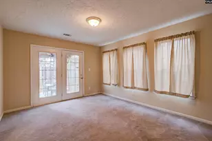 115 Cedar Glen Ln, Columbia, SC 29223 - Photo 13
