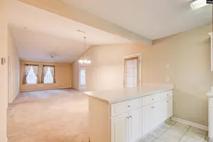 115 Cedar Glen Ln, Columbia, SC 29223 - Photo 3