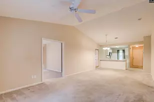 115 Cedar Glen Ln, Columbia, SC 29223 - Photo 9