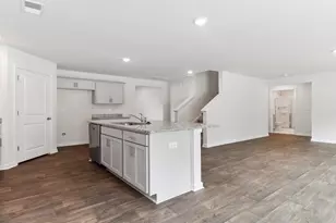 1042 Rampart Ct, Lugoff, SC 29078 - Photo 7