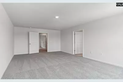 1042 Rampart Court, Lugoff, SC 29078 - Photo 27