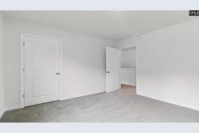 1042 Rampart Court, Lugoff, SC 29078 - Photo 17