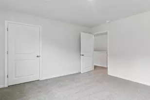 1042 Rampart Ct, Lugoff, SC 29078 - Photo 17