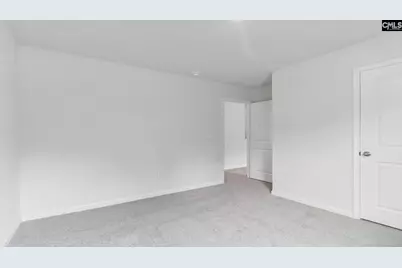 1042 Rampart Court, Lugoff, SC 29078 - Photo 21