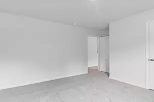 1042 Rampart Ct, Lugoff, SC 29078 - Photo 21