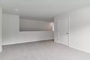 1042 Rampart Ct, Lugoff, SC 29078 - Photo 19