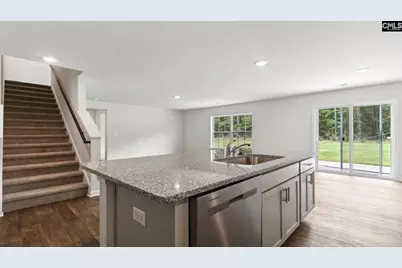 1042 Rampart Court, Lugoff, SC 29078 - Photo 5