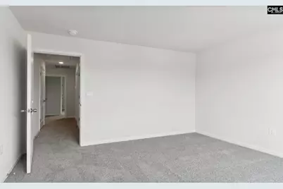 1042 Rampart Court, Lugoff, SC 29078 - Photo 23