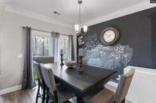 144 Tawney Forest Road Rd, Blythewood, SC 29016 - Photo 11