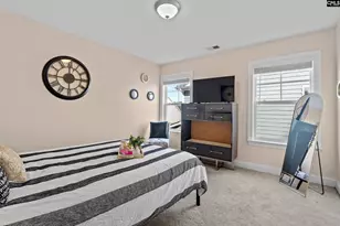 144 Tawney Forest Road Rd, Blythewood, SC 29016 - Photo 25