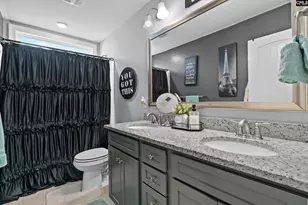 144 Tawney Forest Road Rd, Blythewood, SC 29016 - Photo 31