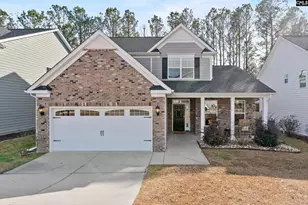 144 Tawney Forest Road Rd, Blythewood, SC 29016 - Photo 1