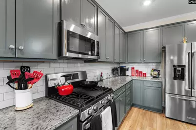 144 Tawney Forest Road Road, Blythewood, SC 29016 - Photo 9