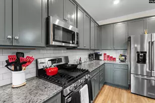 144 Tawney Forest Road Rd, Blythewood, SC 29016 - Photo 9